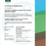Certificates-2026-05-19-at-12.48.40.jpeg